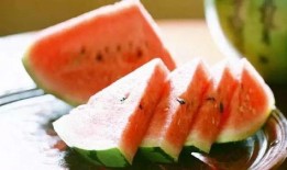 西贝吃瓜视频,揭秘娱乐圈幕后真相