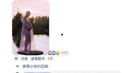 吃瓜夫妻对话,娱乐圈背后的真实故事