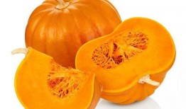 吃瓜吃成了南瓜,一场味蕾的奇妙之旅