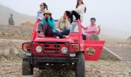 吃瓜小分队成都,探寻美食与趣闻的欢乐之旅