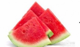 吃葫芦瓜拉稀正常吗,正常现象还是健康警示？