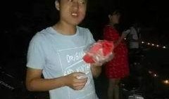 吃瓜群众yoyoyo,揭秘娱乐圈幕后故事