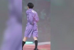 小鬼吃瓜现场视频,揭秘娱乐圈幕后真相