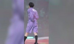 小鬼吃瓜现场视频,揭秘娱乐圈幕后真相