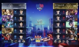 王者荣耀kpl吃瓜,吃瓜群众揭秘吃瓜背后的故事