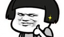 韵达吃瓜,吃瓜群众眼中的行业风云