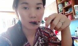 安逸吃瓜短剧,短剧里的欢乐时光