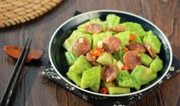 吃瓜博主5,揭秘娱乐圈幕后真相