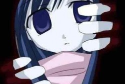 我在综漫吃瓜,笑料百出，欢乐无限