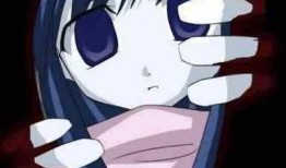 我在综漫吃瓜,笑料百出，欢乐无限