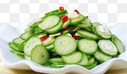 吃瓜的瓜图片,揭秘吃瓜群众的趣味生活