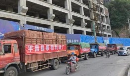 吃瓜世纪港湾车库,揭秘港湾车库的神秘面纱