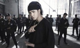 男模吃瓜群文案搞笑,男模们的欢乐吃瓜日常