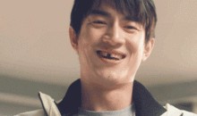 带你吃瓜看剧,揭秘娱乐圈背后的故事与精彩瞬间