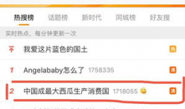 吃瓜世界网站,热点事件背后的真相与笑料