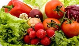 郓城园区吃瓜,清凉一夏，共享瓜香