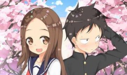 我在综漫吃瓜,笑料百出，欢乐无限