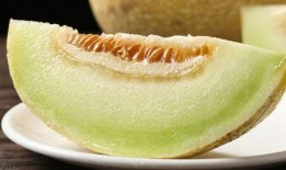 吃蜜瓜影响月经,探究甜蜜与生理周期的微妙关系