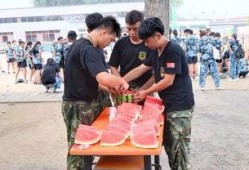 徐水的吃瓜事件