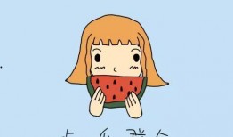 吃瓜群众见面,热议娱乐圈新鲜事