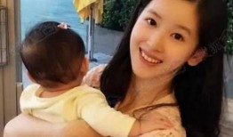 吃瓜妹妹早期视频,揭秘初露锋芒的娱乐界新星