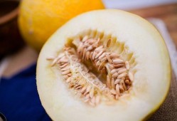 雪梨瓜可以煮着吃吗,煮食新体验