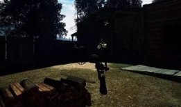 看花吃瓜末世游