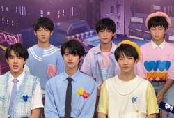 tf家族吃瓜现场,揭秘背后惊人真相