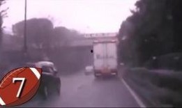 带你吃瓜灵异摄影,灵异摄影背后的神秘世界