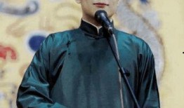 张九南吃瓜,揭秘娱乐圈背后的秘密