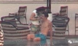 吃瓜疑似对象出轨,揭秘疑似出轨对象背后的真相