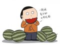 有瓜吃英文怎么写,Unveiling the Secrets: How 'There's a Melon to Be Had' Transforms into 'There's a Melon to Be Eaten' in English