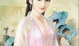 尚书之女穿越吃瓜,开启吃瓜人生