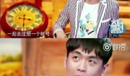 吃瓜爱豆配音,揭秘明星配音背后的故事