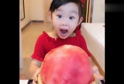 吃瓜双姐妹,揭秘娱乐圈背后的甜蜜与苦涩