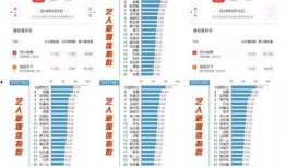 吃瓜播放量,揭秘热门话题背后的秘密