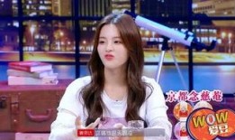 吃瓜爱豆配音,揭秘明星配音背后的故事