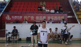 湘西吃瓜篮球事件,一场校园风波引发的舆论漩涡