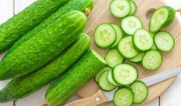 吃瓜养命,揭秘日常饮食中的健康秘密