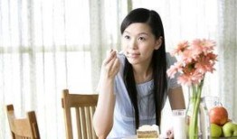 吃瓜少女魏让双