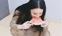 免费qq吃瓜裙,社交新潮流下的娱乐盛宴