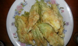 椒盐吃瓜,吃瓜乐趣无限