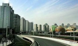 吃瓜群众看楼市,吃瓜群众视角下的楼市风云录