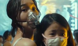 吃瓜君 七七,揭秘娱乐圈背后的那些事儿