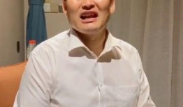 张天天聊天吃瓜