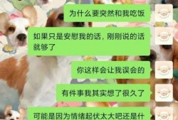 吃瓜脱单小说,一场吃瓜脱单的浪漫奇遇