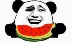 陈崎凡吃瓜,揭秘娱乐圈背后的真相