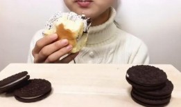 巧克力蜜瓜怎么吃,创意搭配指南