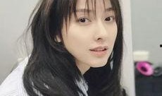 吃瓜路边社吴昕,吃瓜路上的娱乐圈观察者