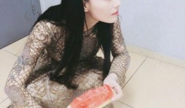 免费qq吃瓜裙,社交新潮流下的娱乐盛宴